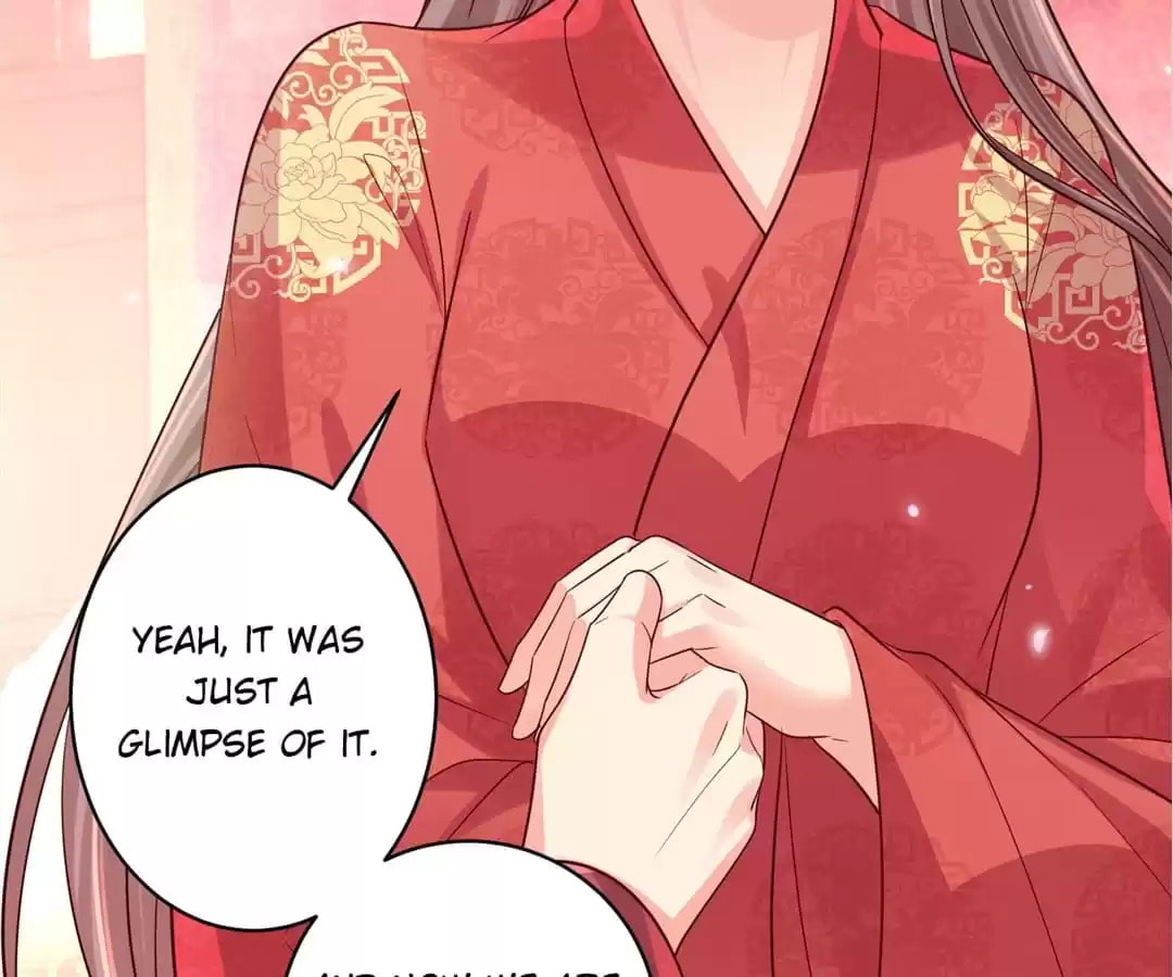 Read Forensic Princess chapter 278 image 16 on Lezhin