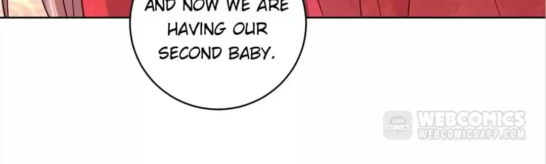 Read Forensic Princess chapter 278 image 17 on Lezhin