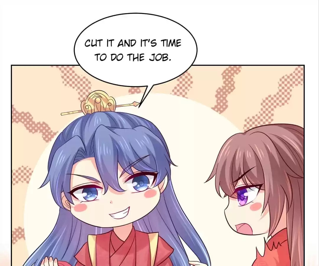 Read Forensic Princess chapter 278 image 18 on Lezhin