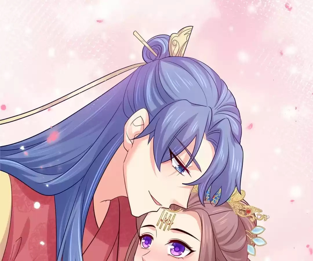Read Forensic Princess chapter 278 image 2 on Lezhin