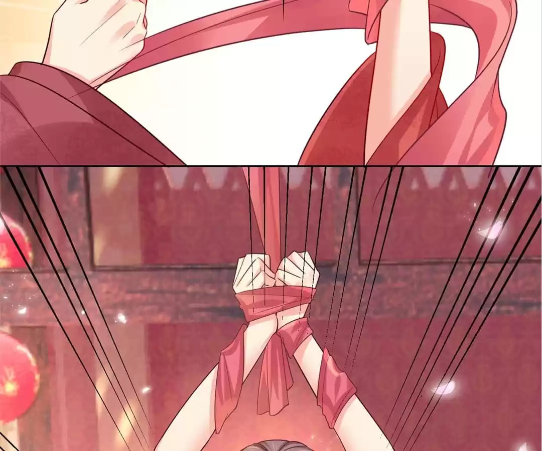 Read Forensic Princess chapter 278 image 20 on Lezhin