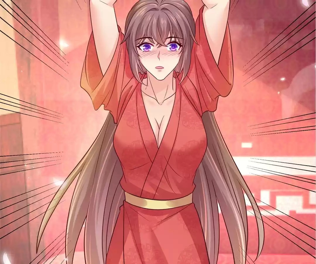 Read Forensic Princess chapter 278 image 21 on Lezhin