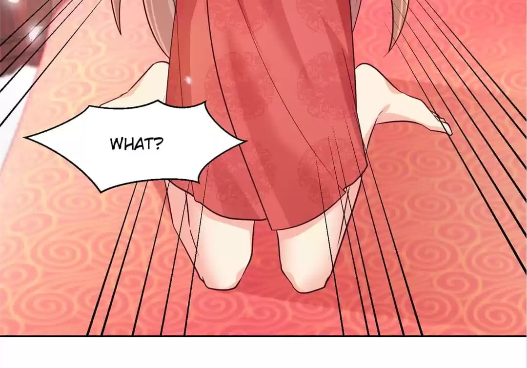 Read Forensic Princess chapter 278 image 22 on Lezhin