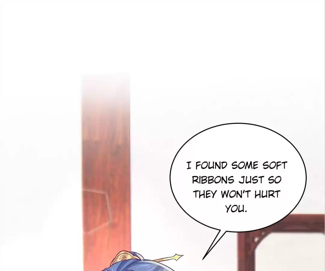 Read Forensic Princess chapter 278 image 23 on Lezhin