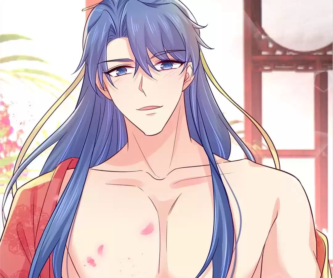Read Forensic Princess chapter 278 image 24 on Lezhin