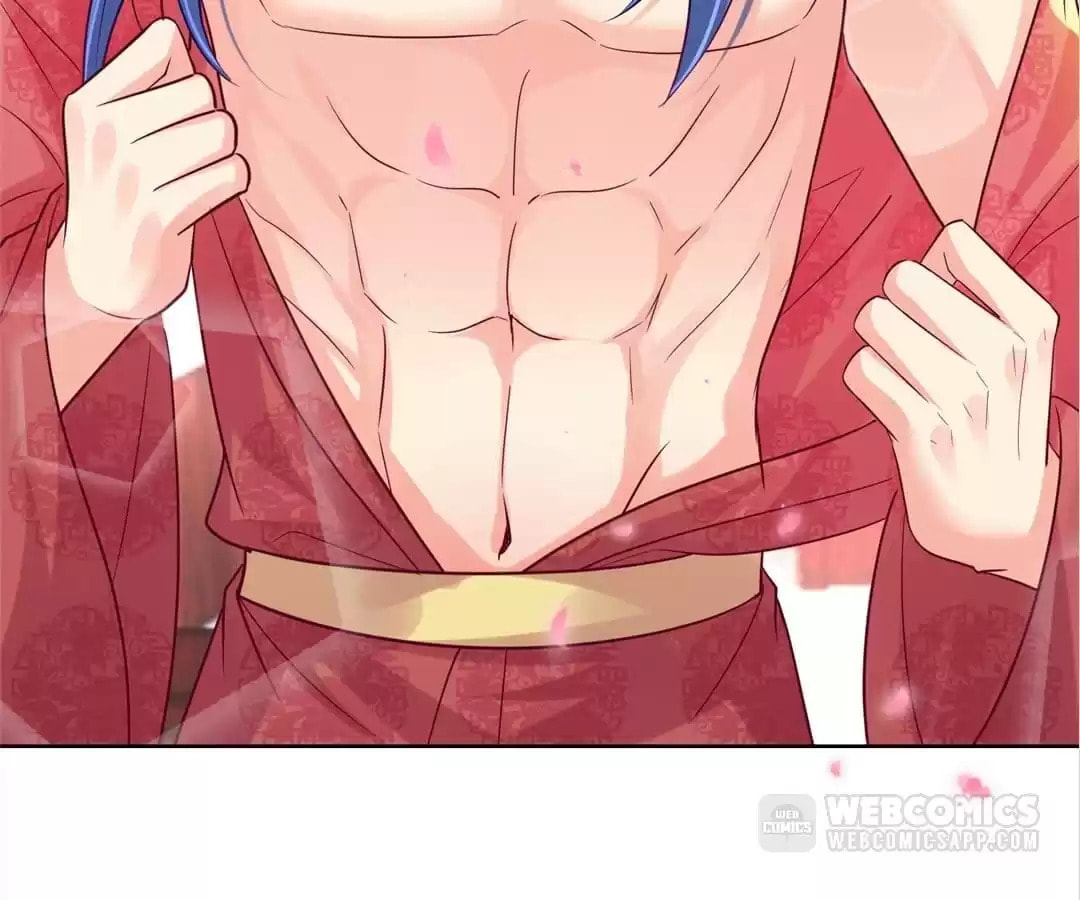 Read Forensic Princess chapter 278 image 25 on Lezhin