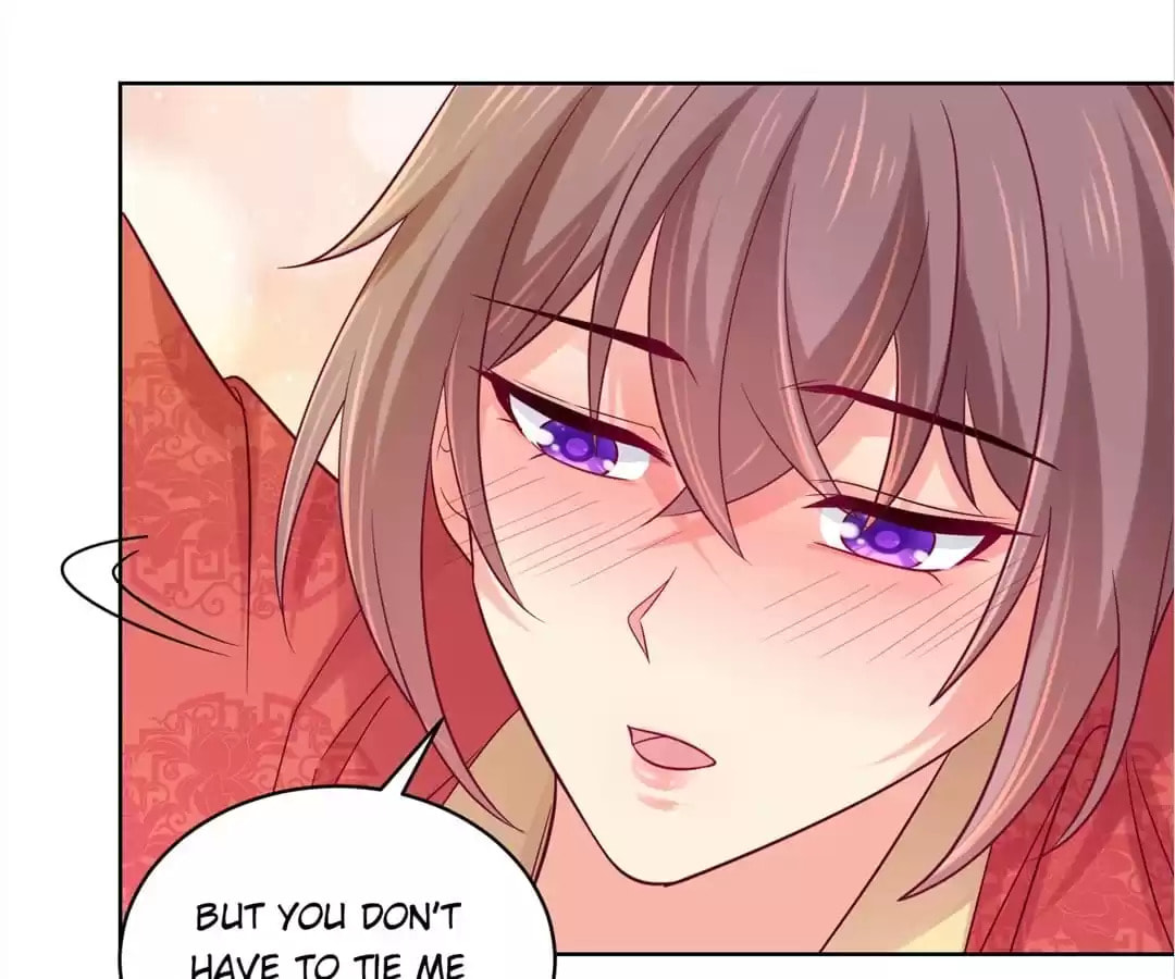 Read Forensic Princess chapter 278 image 26 on Lezhin