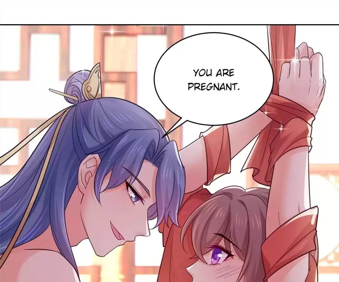 Read Forensic Princess chapter 278 image 28 on Lezhin