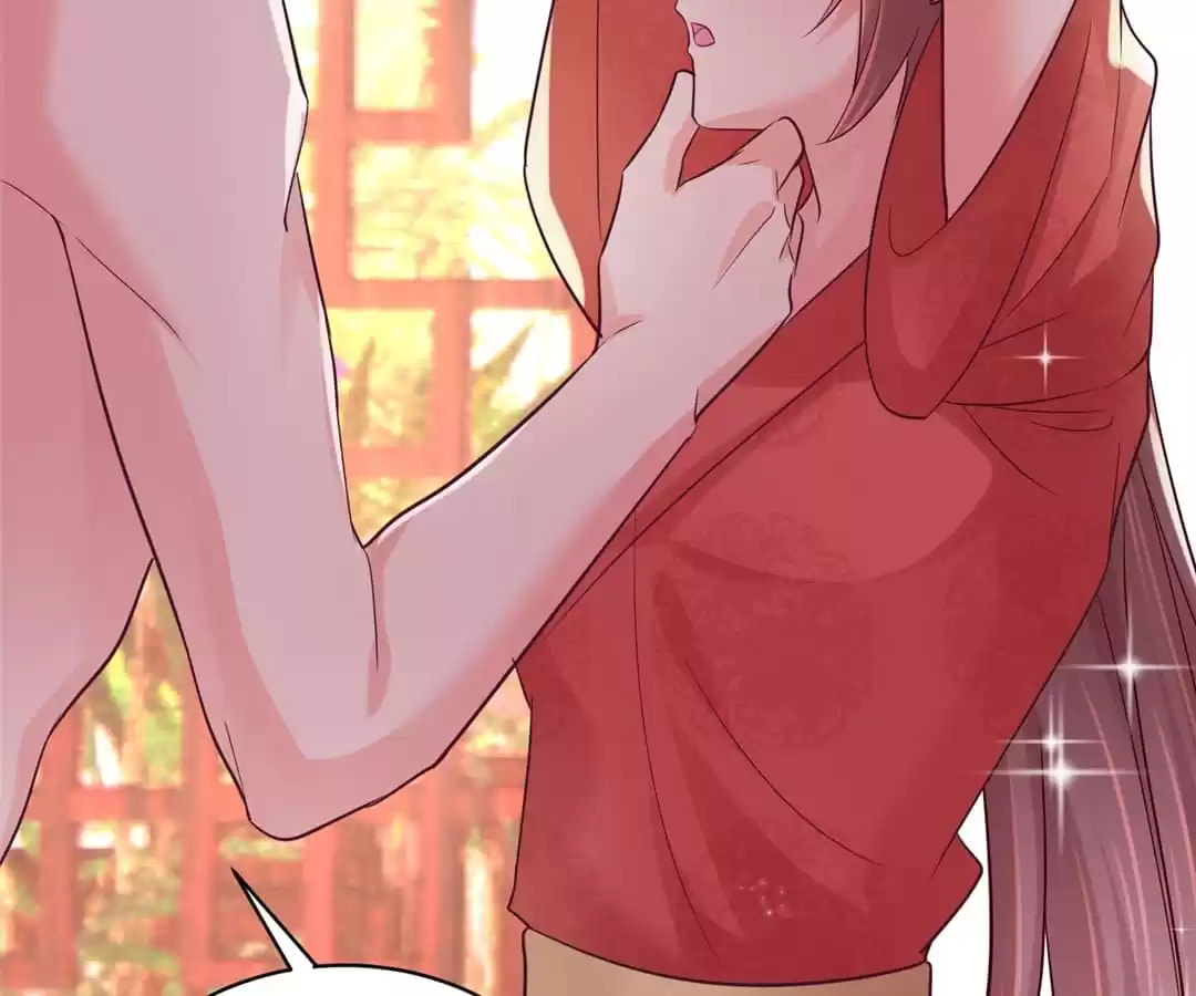 Read Forensic Princess chapter 278 image 29 on Lezhin
