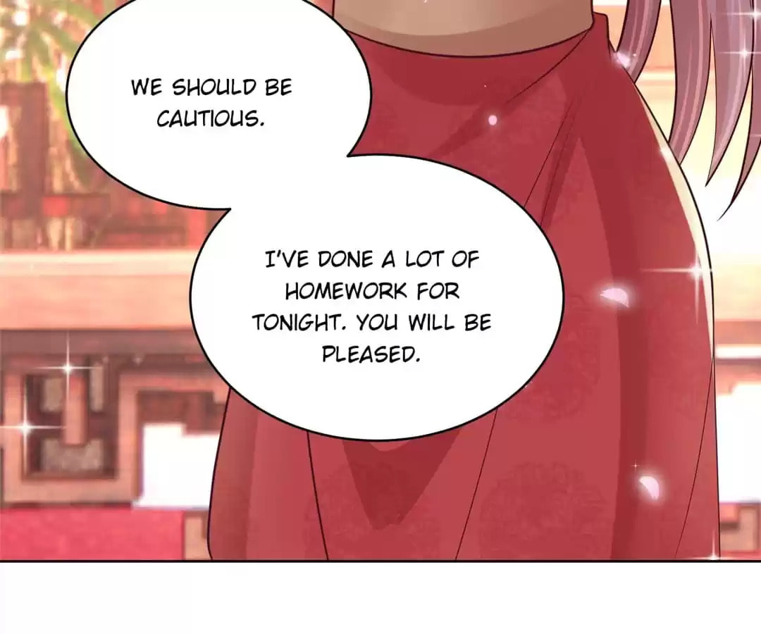 Read Forensic Princess chapter 278 image 30 on Lezhin
