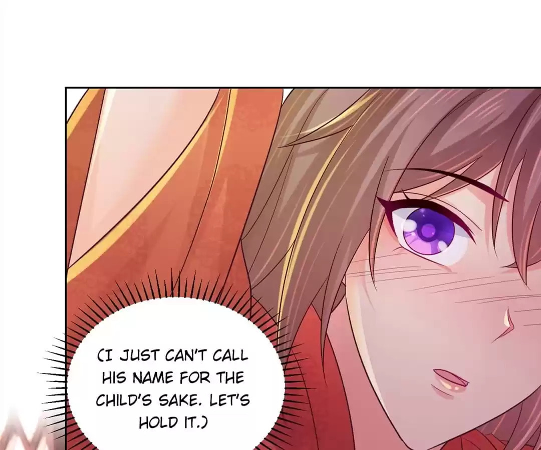 Read Forensic Princess chapter 278 image 31 on Lezhin