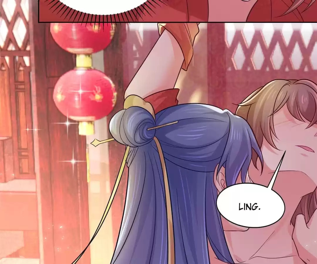 Read Forensic Princess chapter 278 image 32 on Lezhin