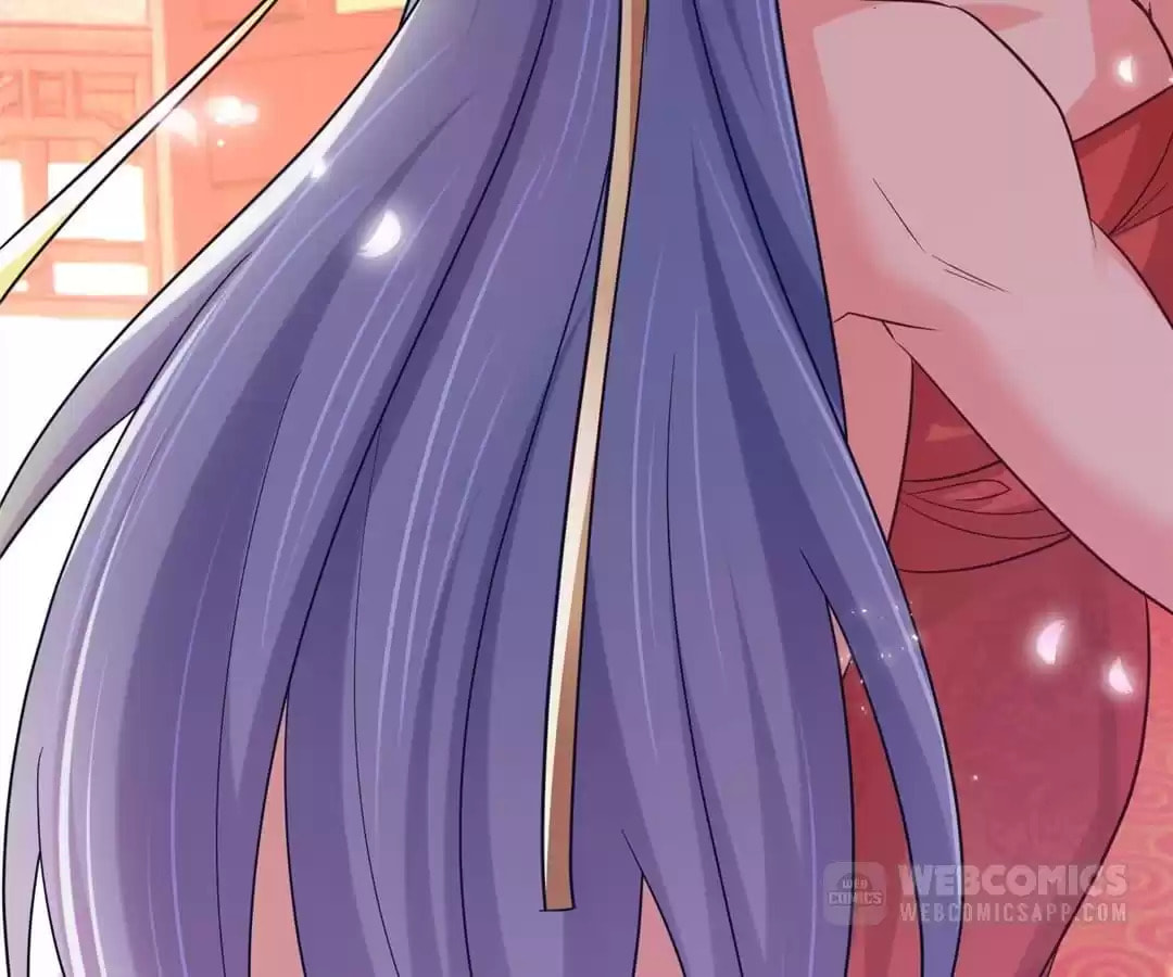 Read Forensic Princess chapter 278 image 33 on Lezhin