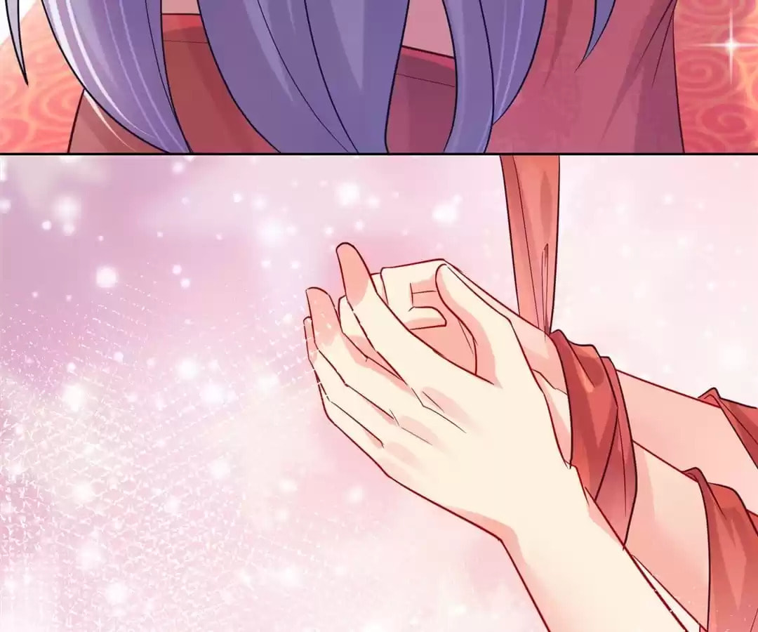 Read Forensic Princess chapter 278 image 34 on Lezhin