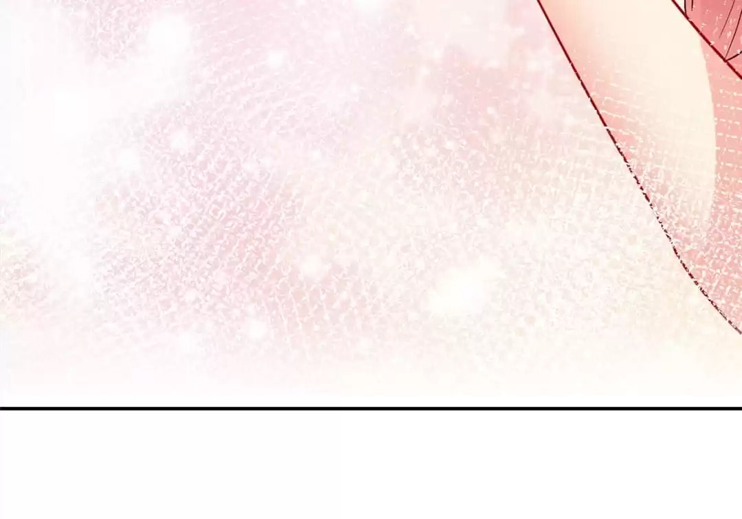 Read Forensic Princess chapter 278 image 35 on Lezhin