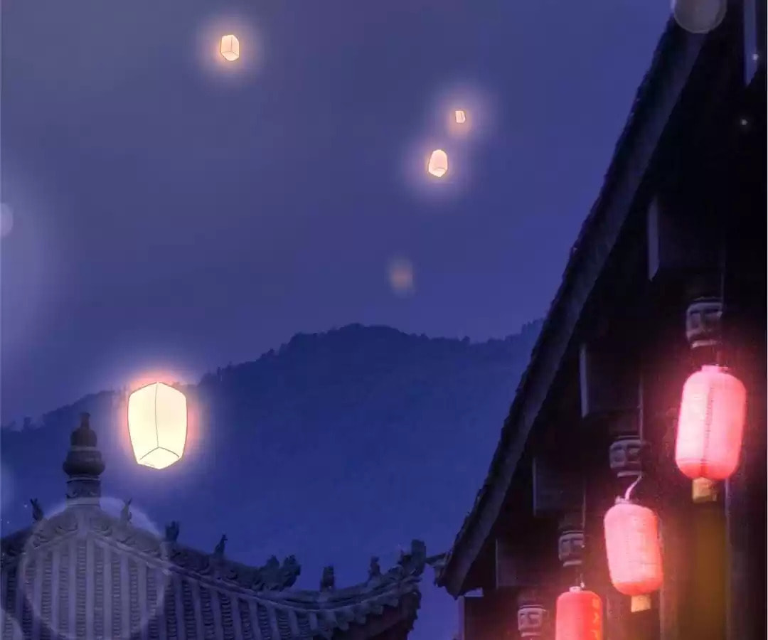 Read Forensic Princess chapter 278 image 37 on Lezhin