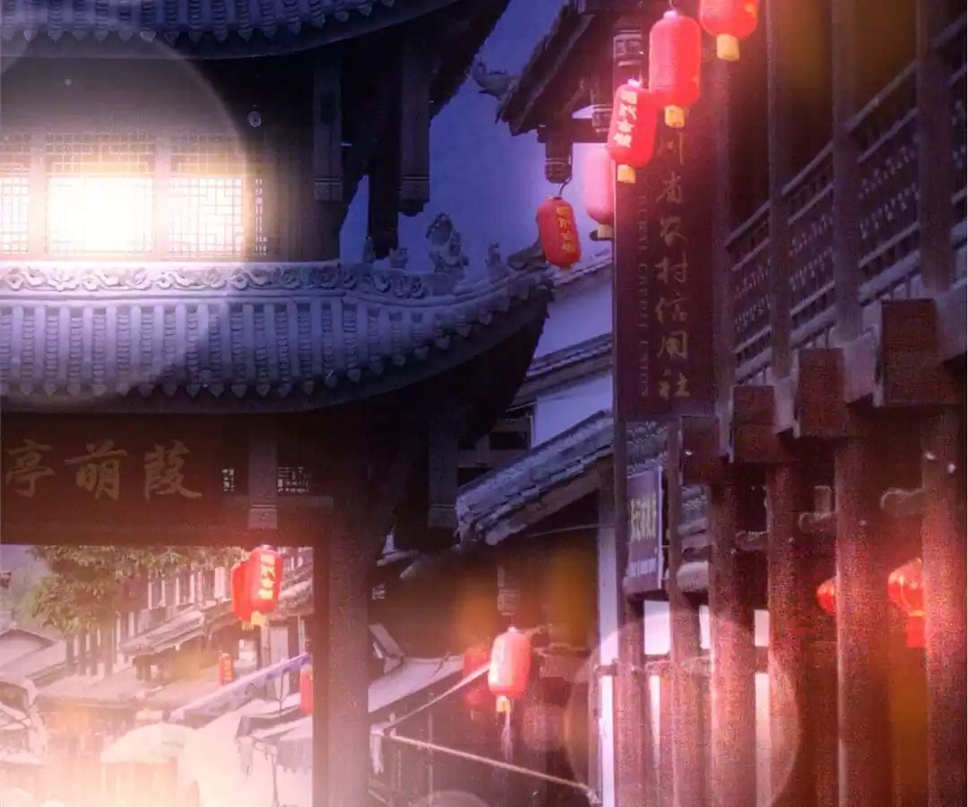 Read Forensic Princess chapter 278 image 38 on Lezhin