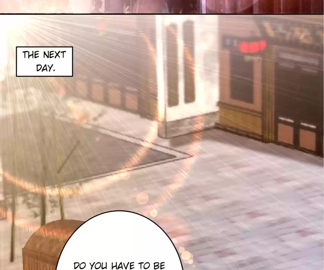 Read Forensic Princess chapter 278 image 39 on Lezhin