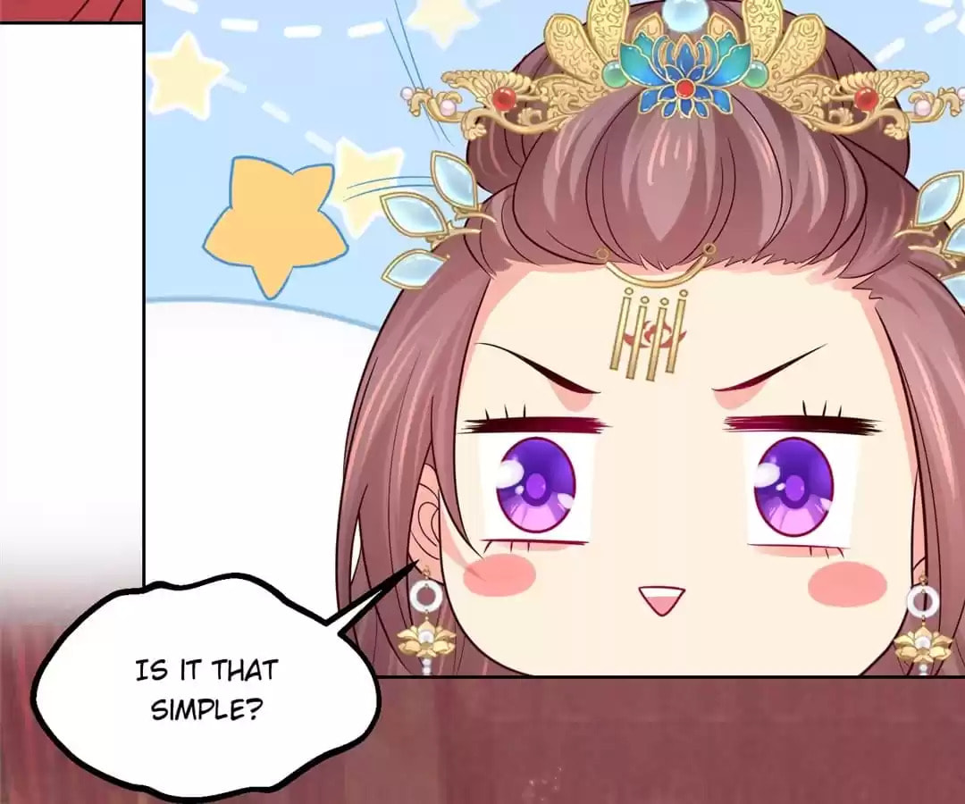 Read Forensic Princess chapter 278 image 4 on Lezhin