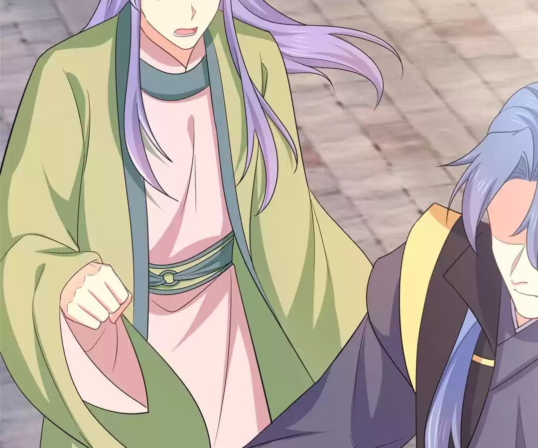Read Forensic Princess chapter 278 image 46 on Lezhin