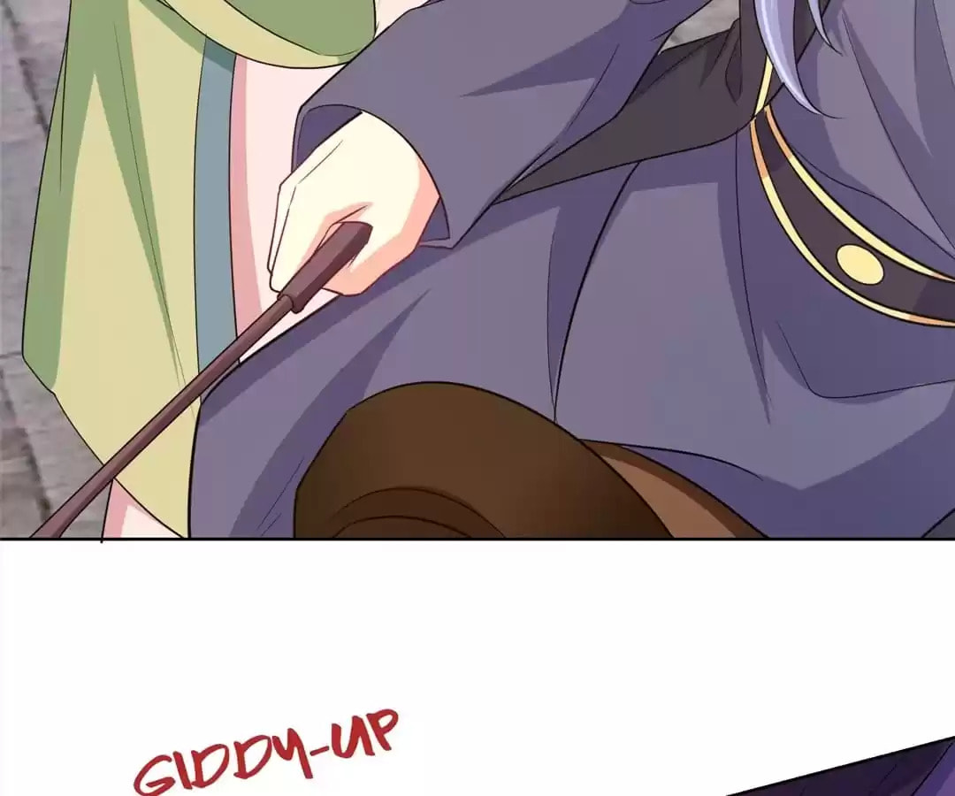 Read Forensic Princess chapter 278 image 47 on Lezhin