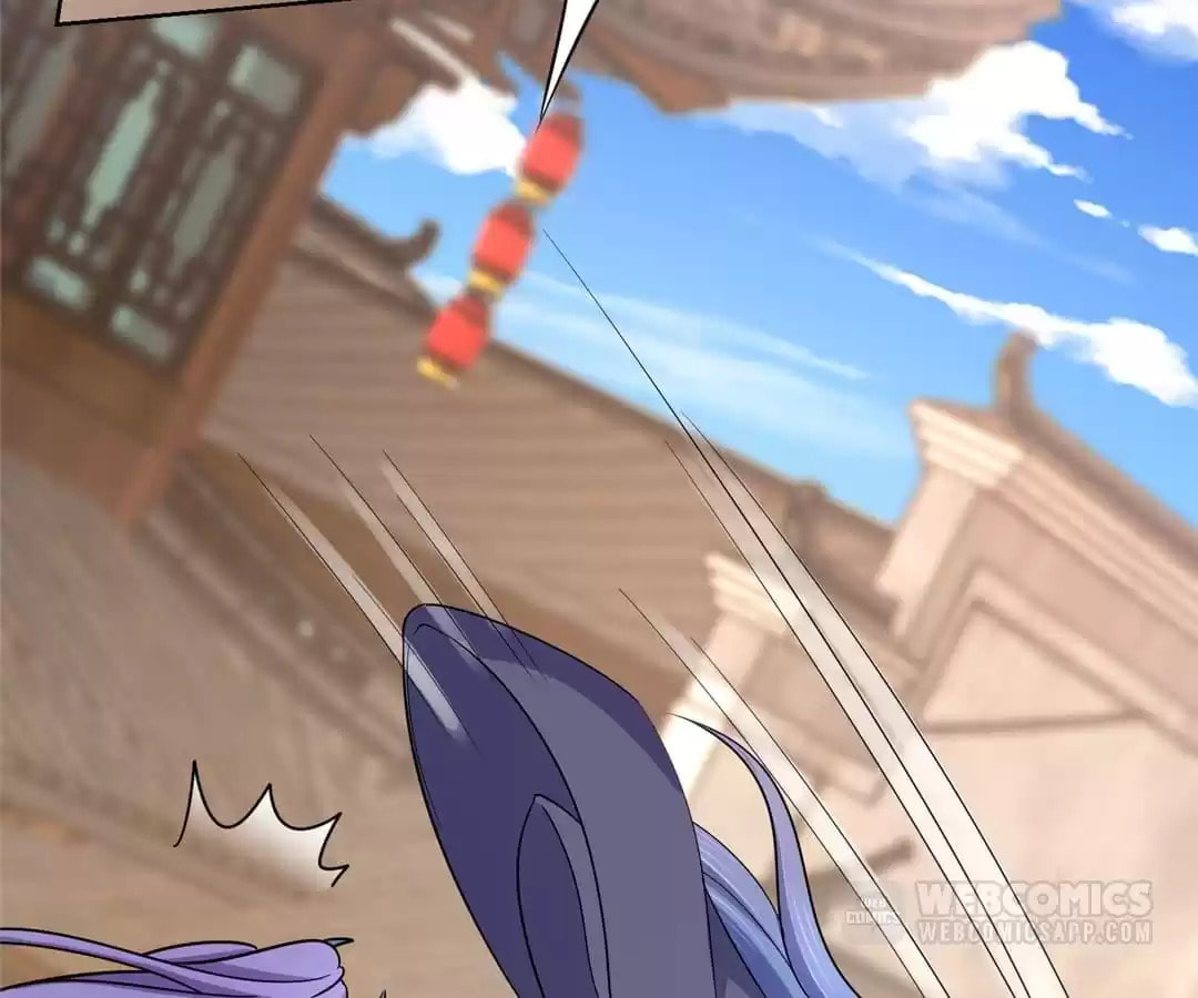 Read Forensic Princess chapter 278 image 49 on Lezhin