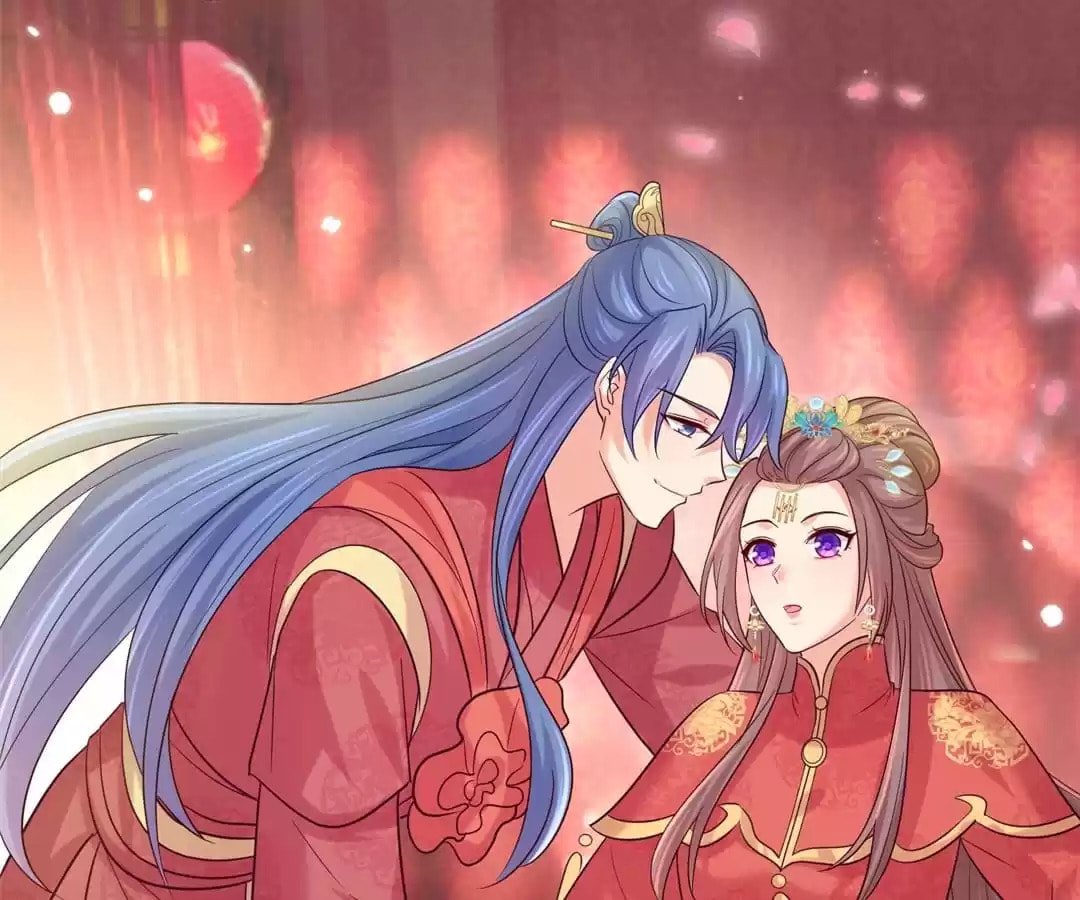 Read Forensic Princess chapter 278 image 5 on Lezhin