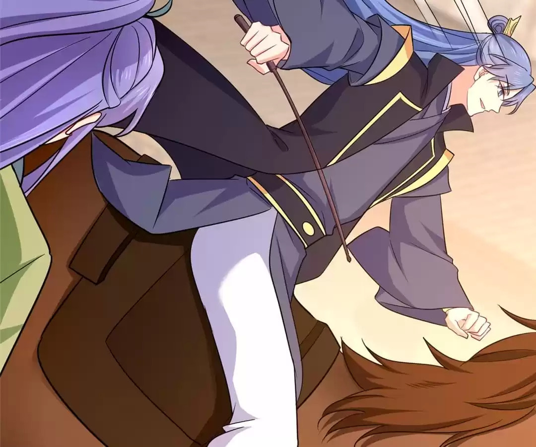Read Forensic Princess chapter 278 image 50 on Lezhin
