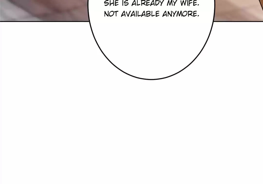 Read Forensic Princess chapter 278 image 52 on Lezhin