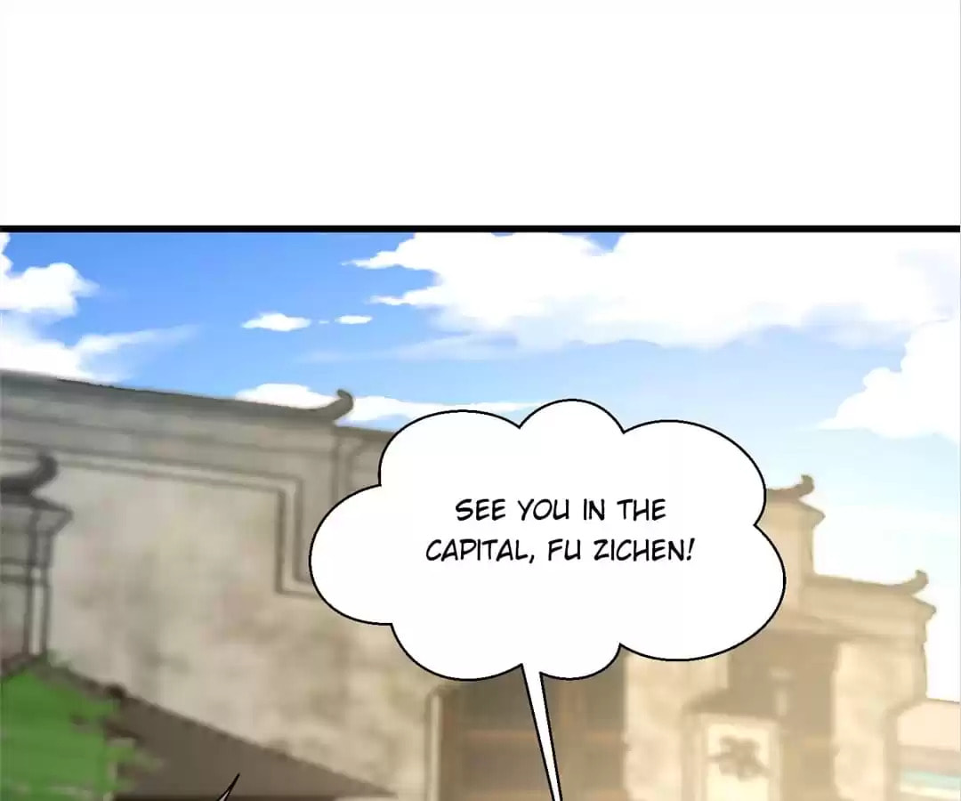 Read Forensic Princess chapter 278 image 53 on Lezhin