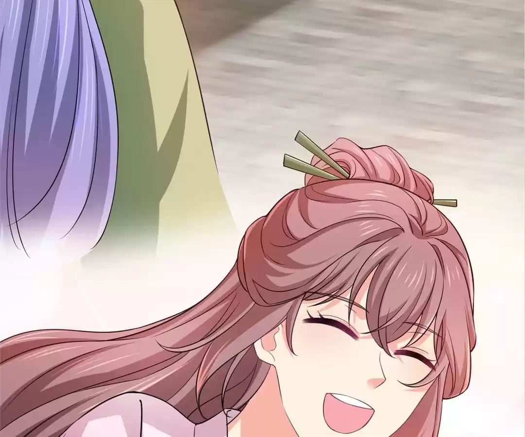 Read Forensic Princess chapter 278 image 55 on Lezhin