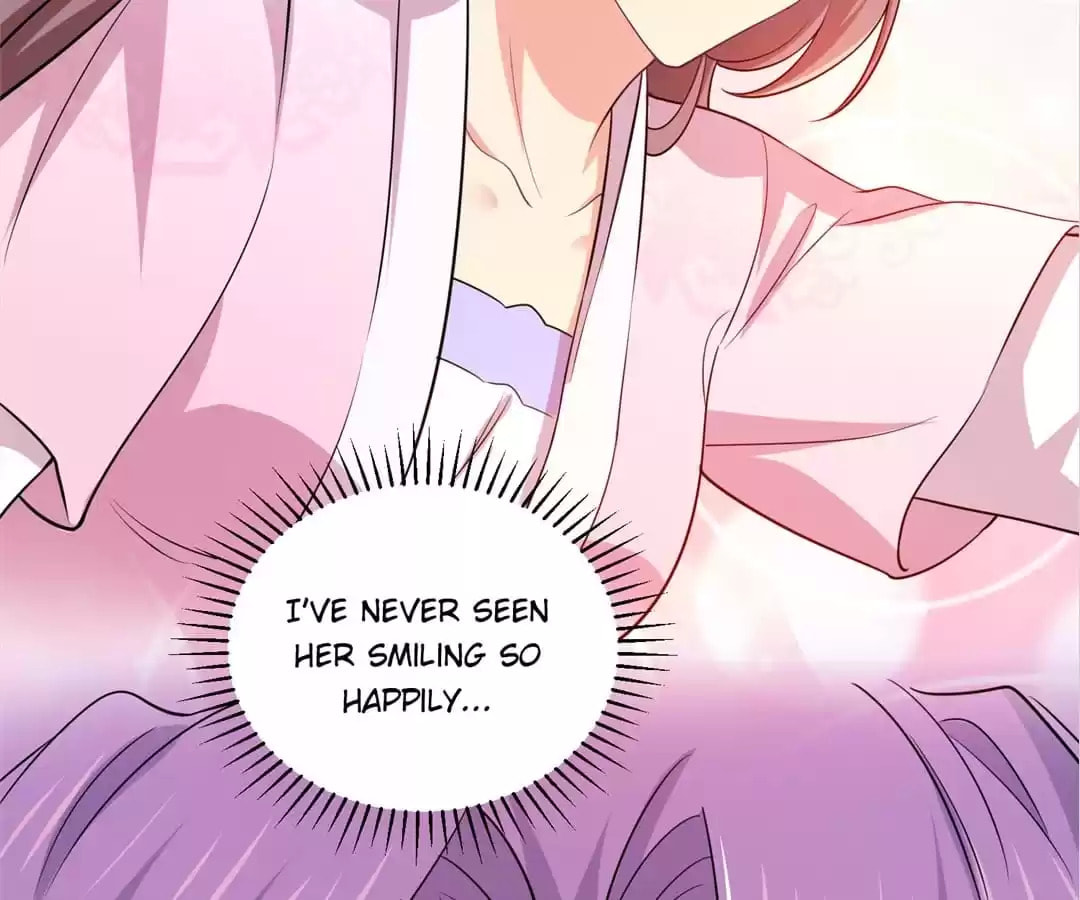 Read Forensic Princess chapter 278 image 56 on Lezhin