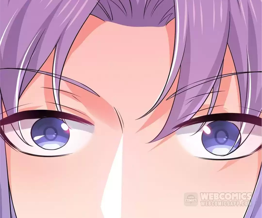 Read Forensic Princess chapter 278 image 57 on Lezhin