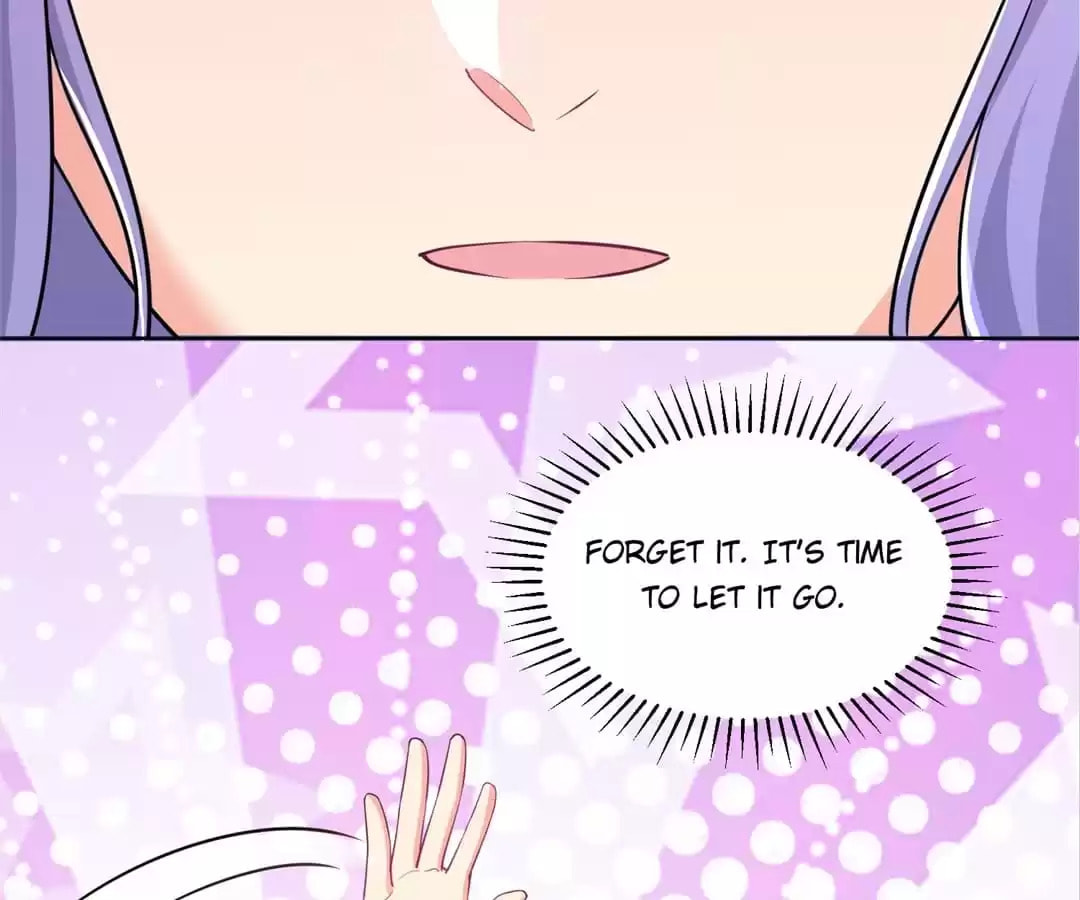 Read Forensic Princess chapter 278 image 58 on Lezhin