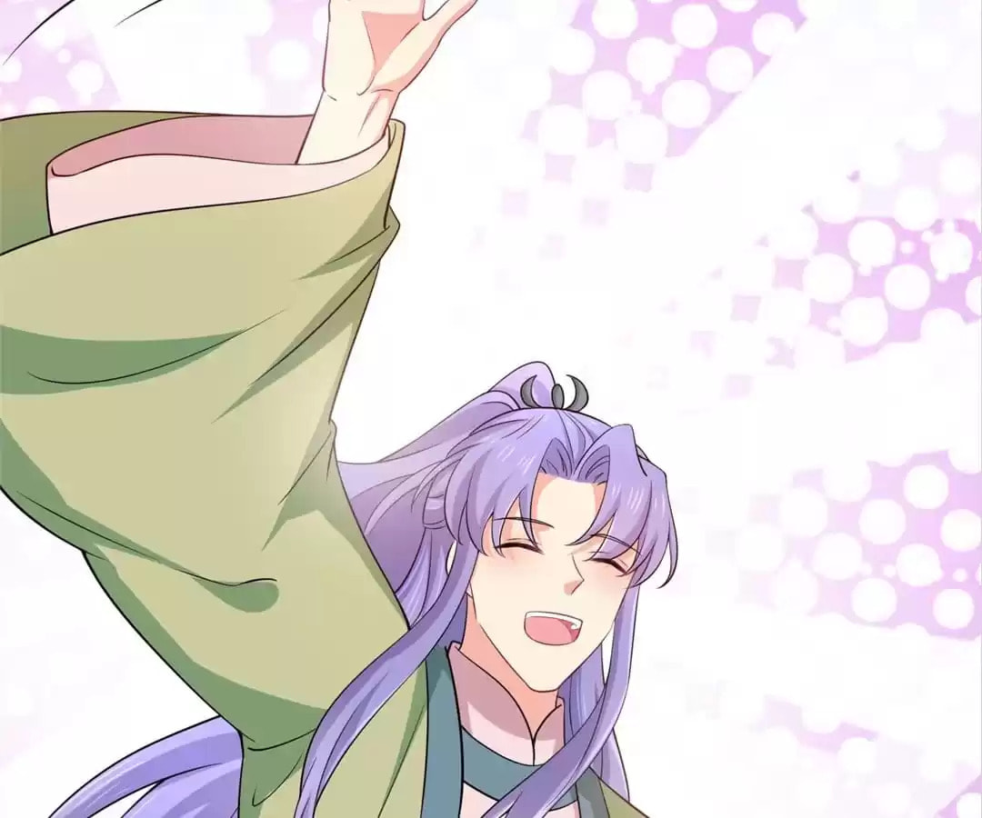 Read Forensic Princess chapter 278 image 59 on Lezhin