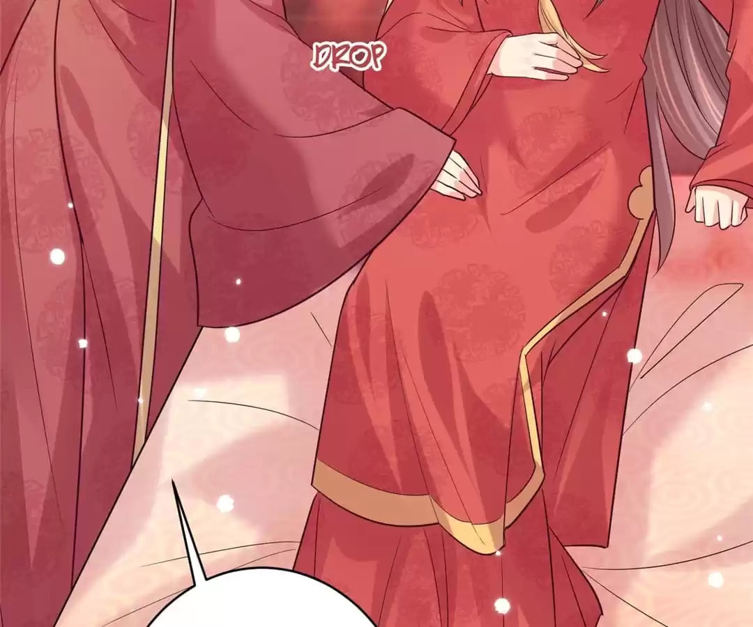 Read Forensic Princess chapter 278 image 6 on Lezhin
