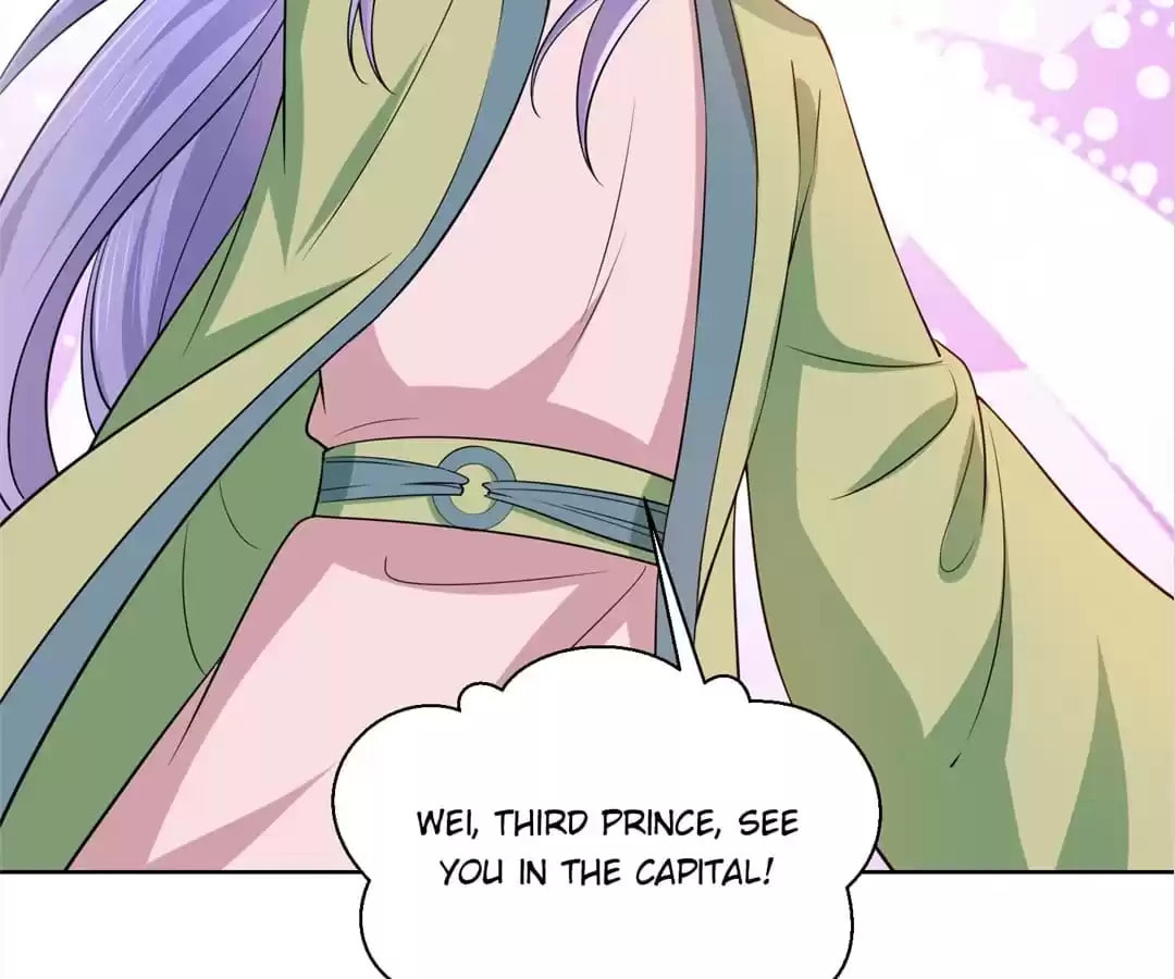 Read Forensic Princess chapter 278 image 60 on Lezhin