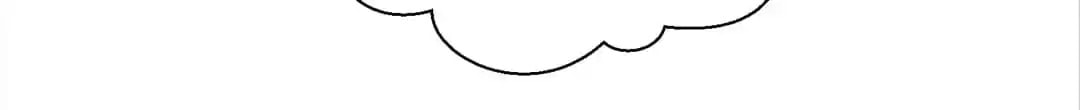 Read Forensic Princess chapter 278 image 61 on Lezhin