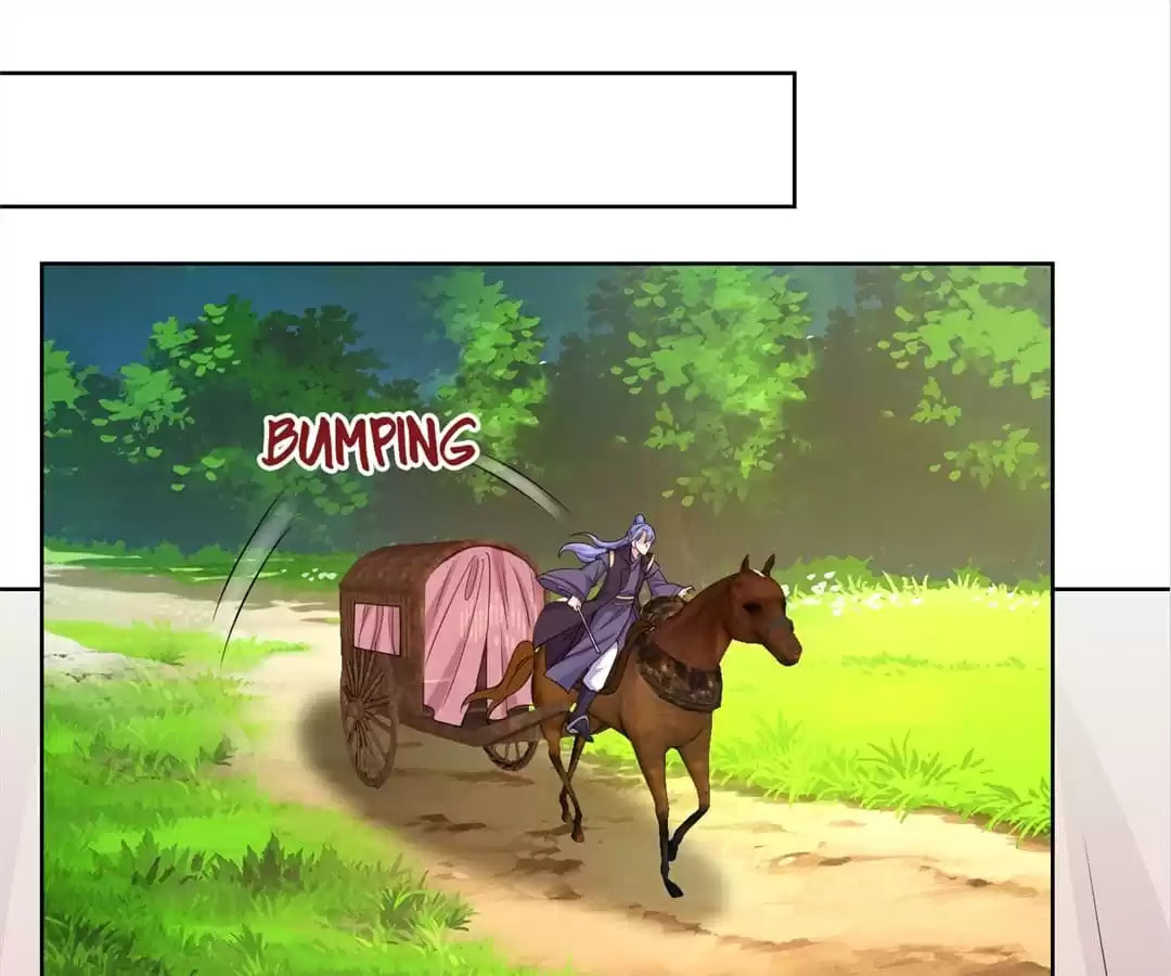 Read Forensic Princess chapter 278 image 62 on Lezhin