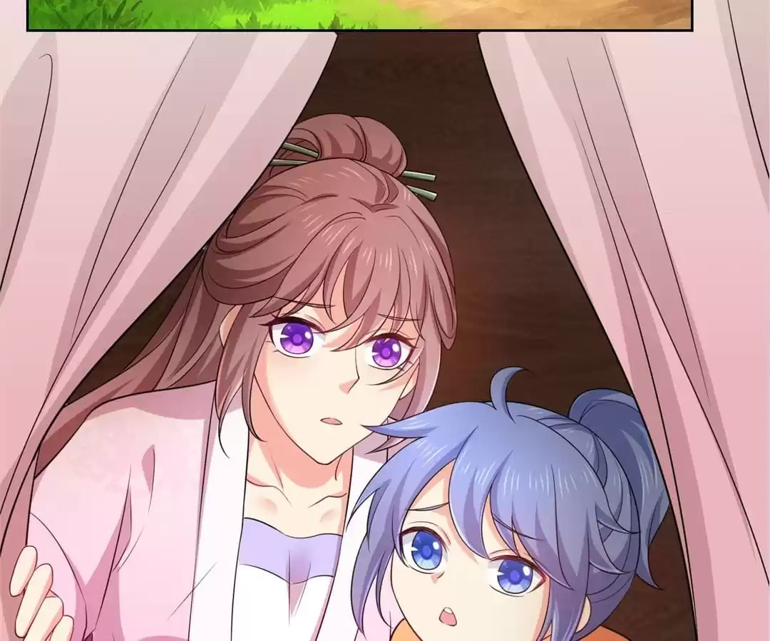 Read Forensic Princess chapter 278 image 63 on Lezhin