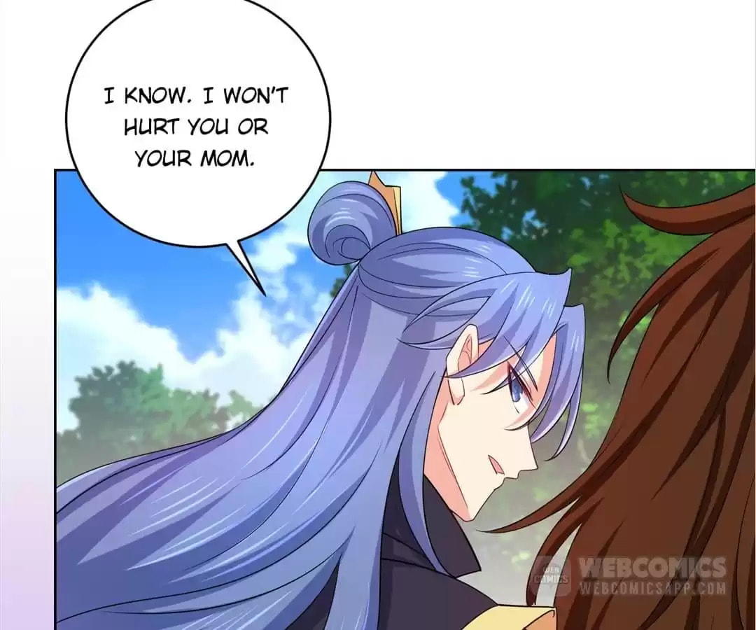 Read Forensic Princess chapter 278 image 65 on Lezhin