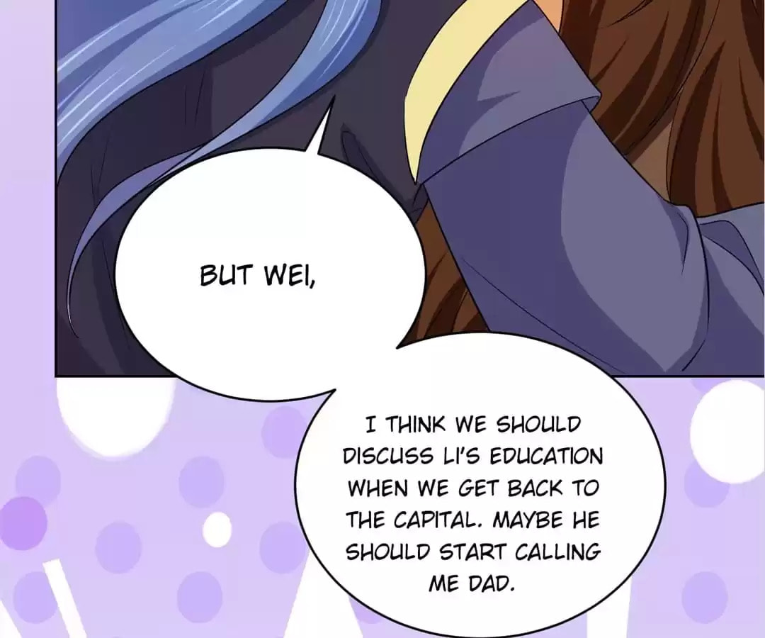 Read Forensic Princess chapter 278 image 66 on Lezhin