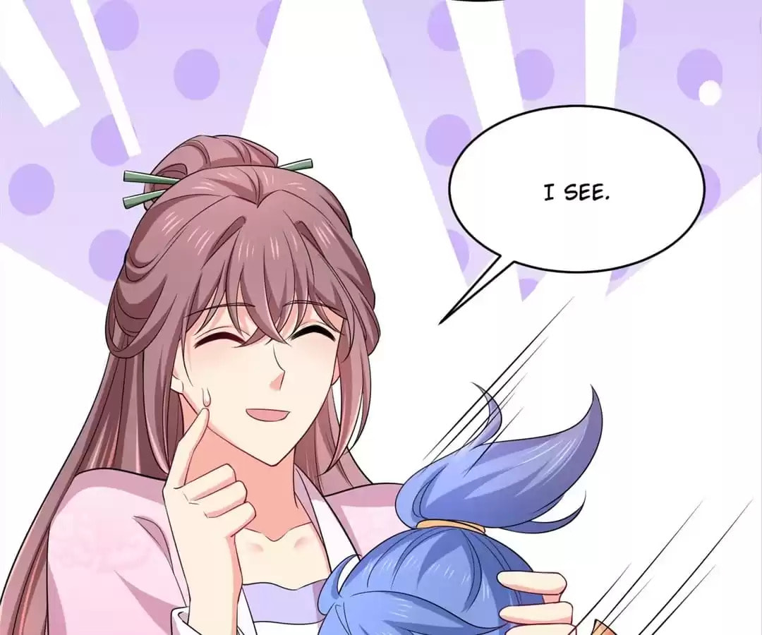 Read Forensic Princess chapter 278 image 67 on Lezhin