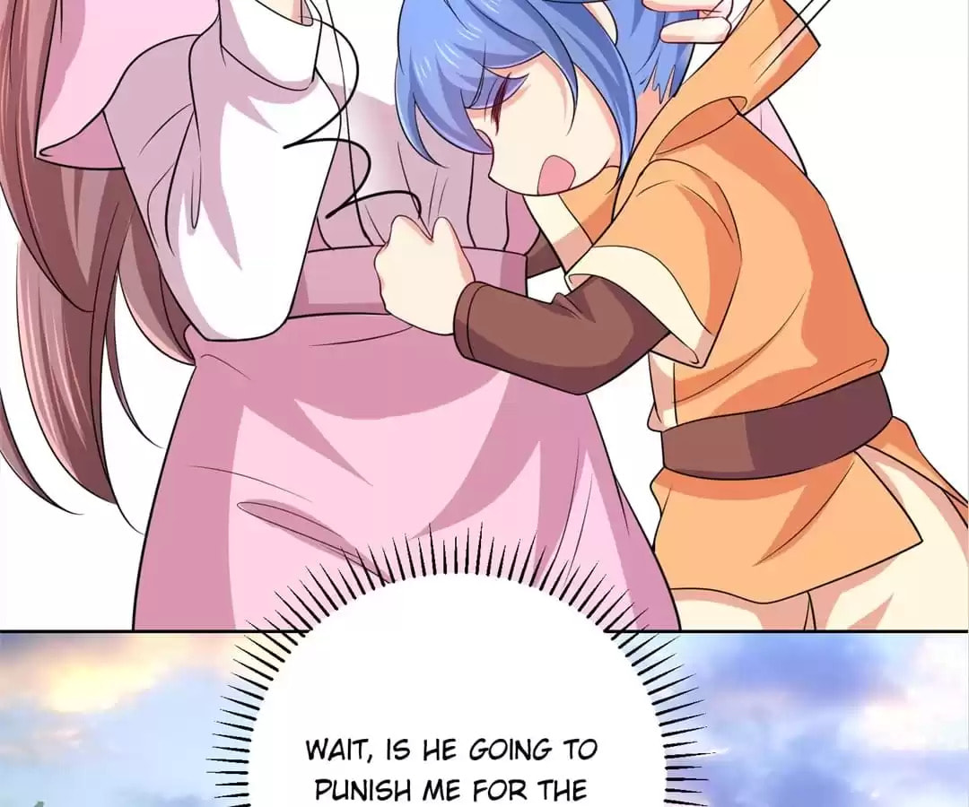 Read Forensic Princess chapter 278 image 68 on Lezhin