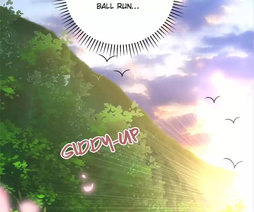 Read Forensic Princess chapter 278 image 69 on Lezhin