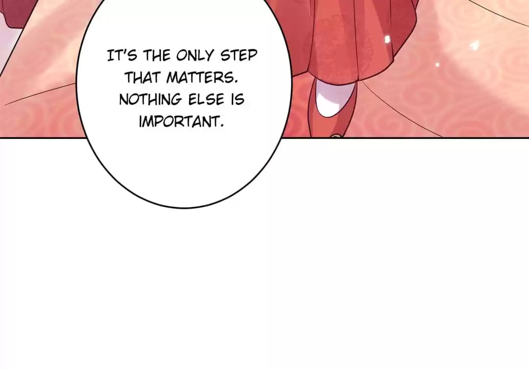 Read Forensic Princess chapter 278 image 7 on Lezhin