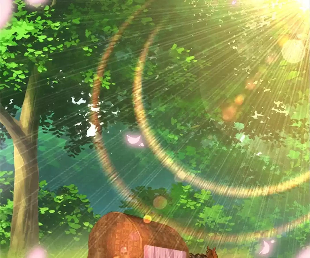 Read Forensic Princess chapter 278 image 70 on Lezhin