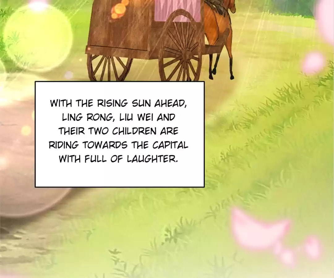 Read Forensic Princess chapter 278 image 71 on Lezhin