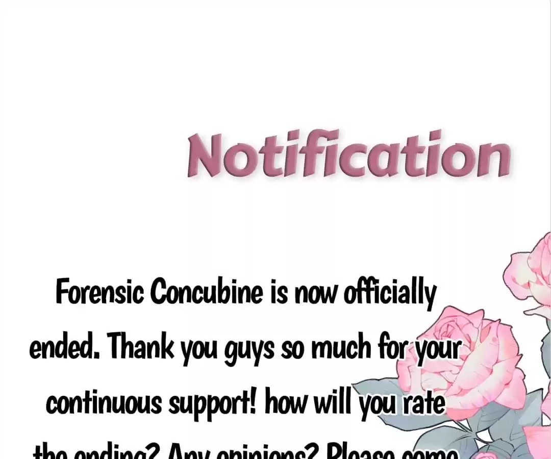 Read Forensic Princess chapter 278 image 73 on Lezhin