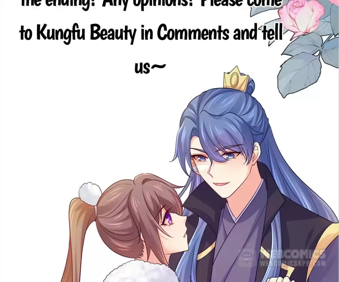 Read Forensic Princess chapter 278 image 74 on Lezhin
